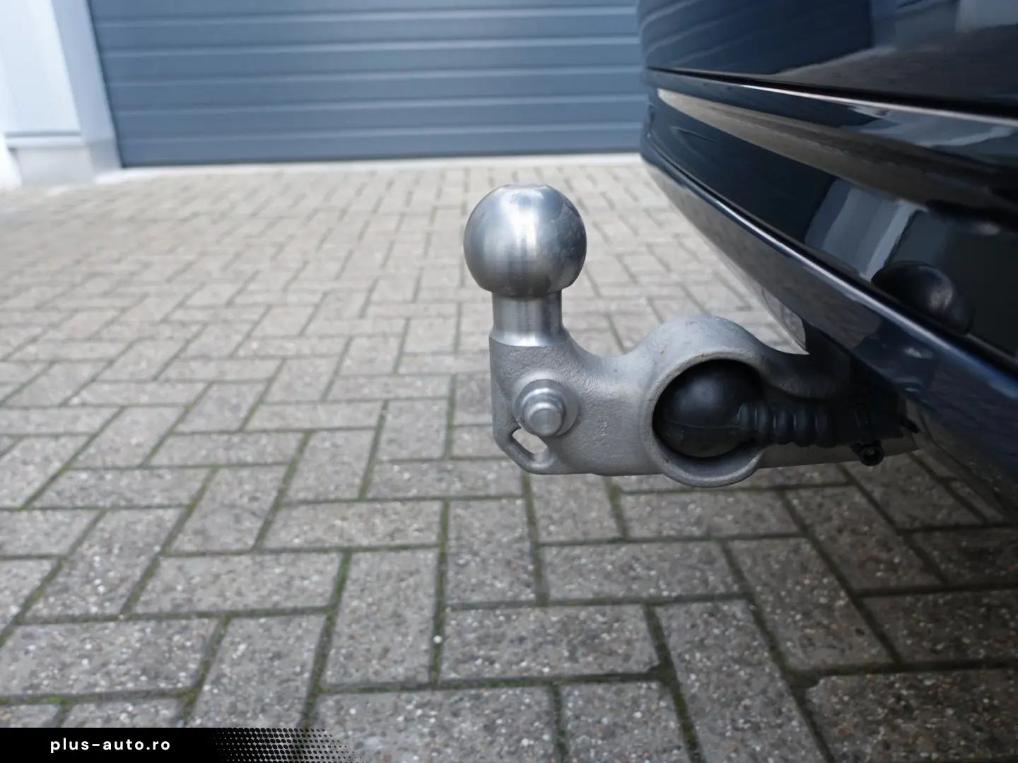 VOLVO XC90 Ultra Dark T8 AWD Plug-in 360 FourC Massage