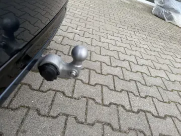 VOLVO XC90 T8 Plus Dark Recharge Plug-In Hybrid AWD 7-