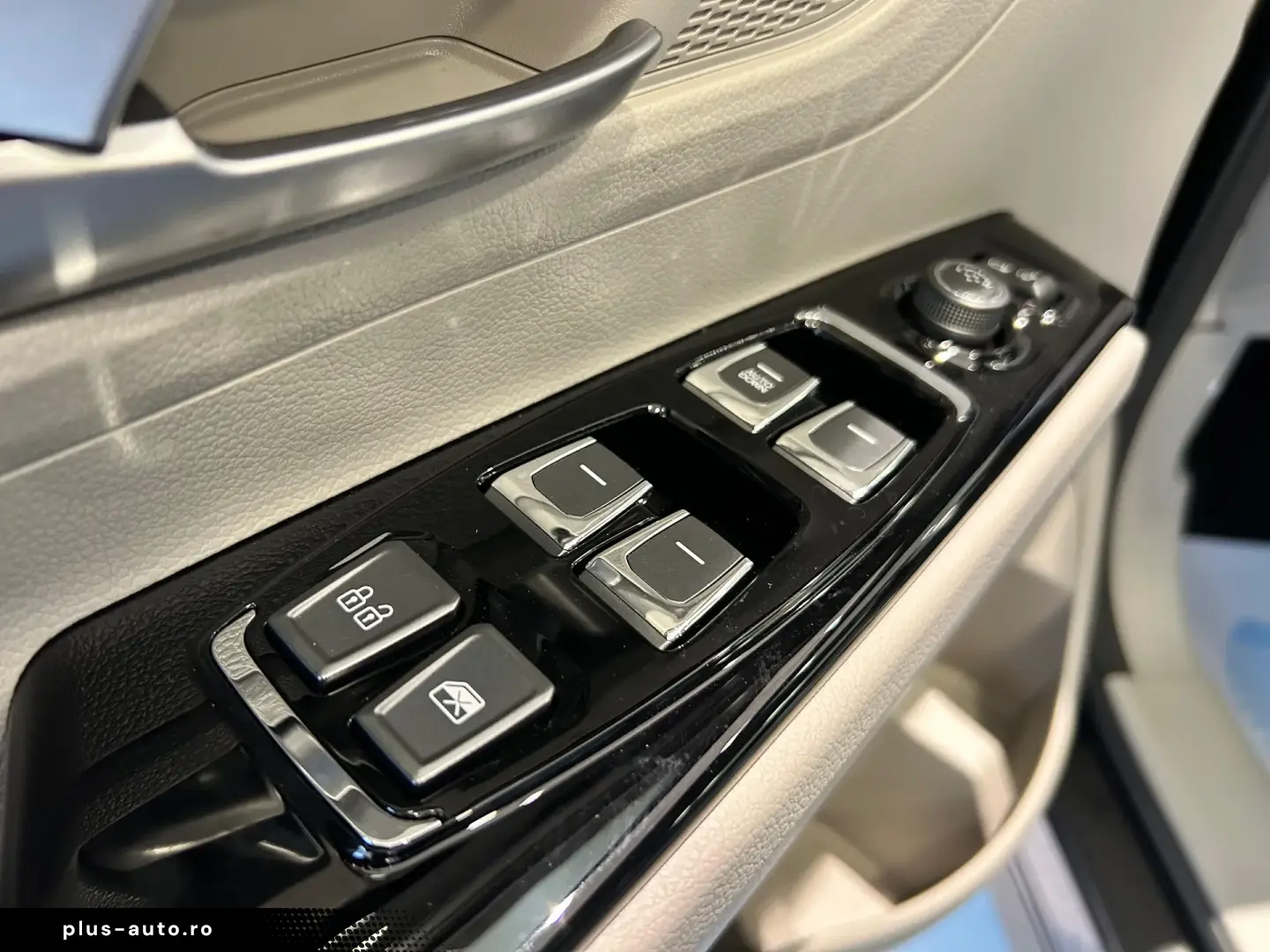 SsangYong Korando 1.5 GDI Turbo AT Premium