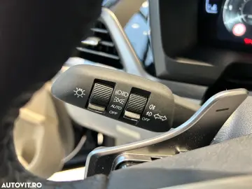 SsangYong Korando 1.5 GDI Turbo AT Premium