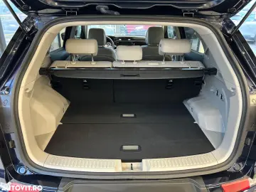 SsangYong Korando 1.5 GDI Turbo AT Premium