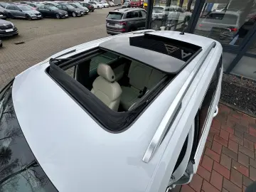 SKODA Kodiaq 2.0 TDI DSG 4x4 L&K STANDH PANO AHK 360