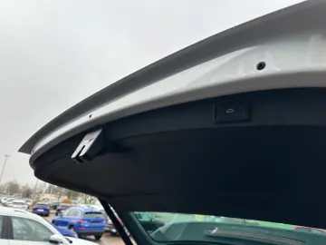 SKODA Kodiaq 2.0 TDI DSG 4x4 L&K STANDH PANO AHK 360