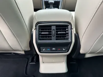 SKODA Kodiaq 2.0 TDI DSG 4x4 L&K STANDH PANO AHK 360