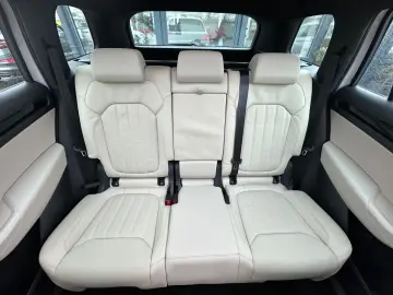 SKODA Kodiaq 2.0 TDI DSG 4x4 L&K STANDH PANO AHK 360