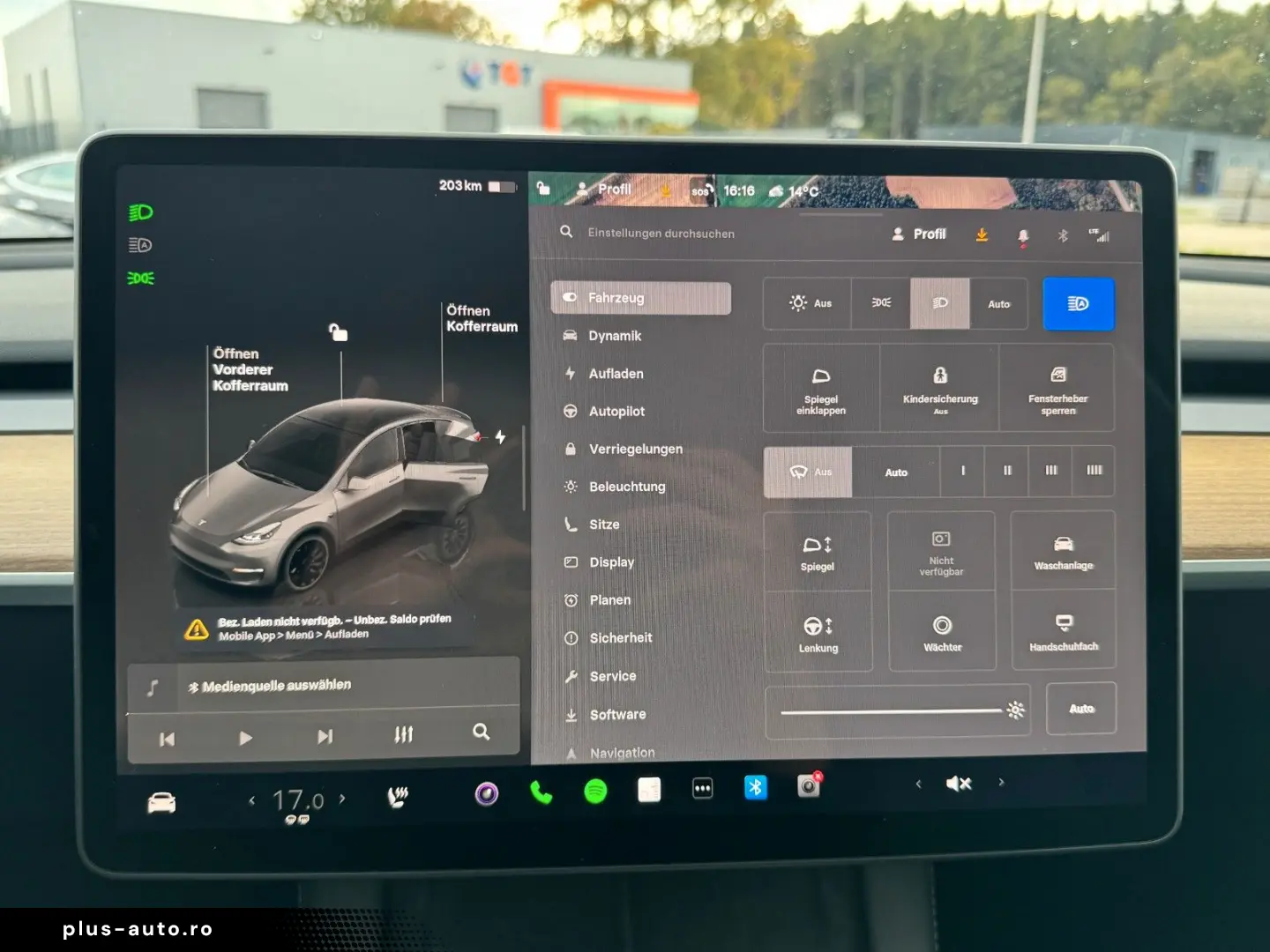 TESLA MODEL Y PERFORMANCE   QUICKSILVER   21 INCH TURB