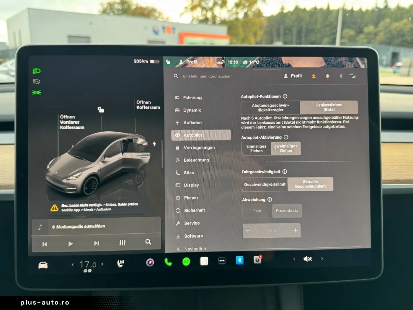 TESLA MODEL Y PERFORMANCE   QUICKSILVER   21 INCH TURB