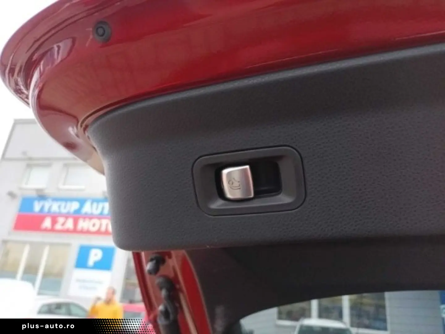 MERCEDES-BENZ GLC 43 AMG Coupe 4M Head-up Standhzg. &hellip;