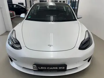 TESLA Model 3 Performance Dual AWD