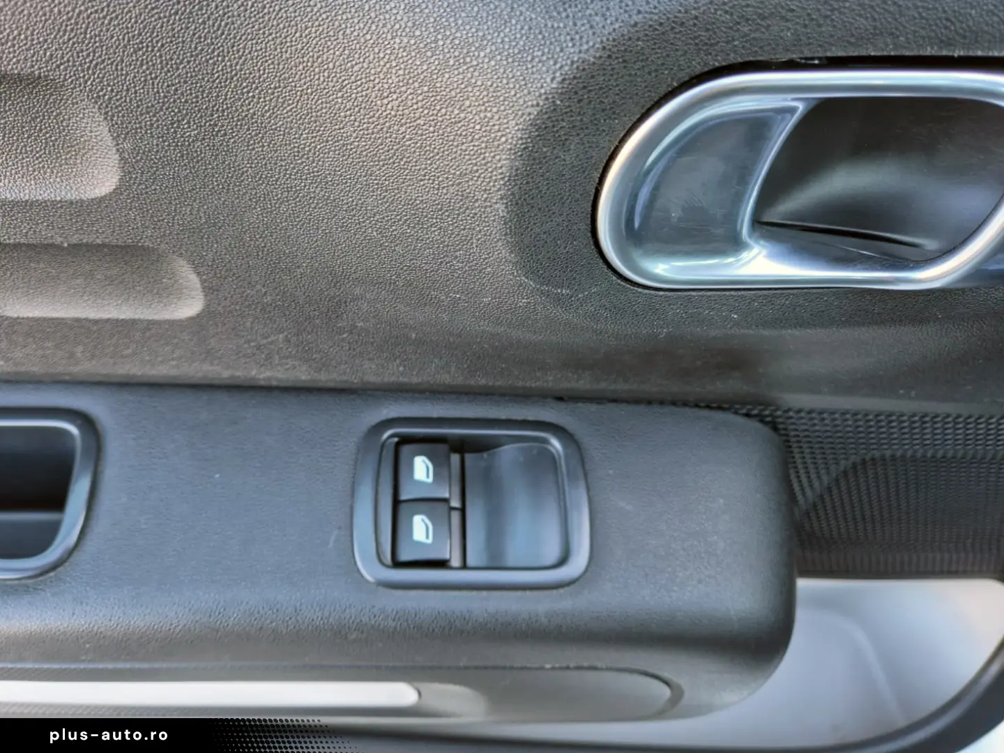 Citroën C3 1.2 PureTech S&S BVM5 Feel