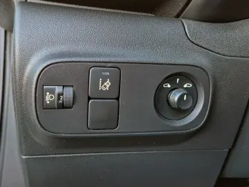 Citroën C3 1.2 PureTech S&S BVM5 Feel