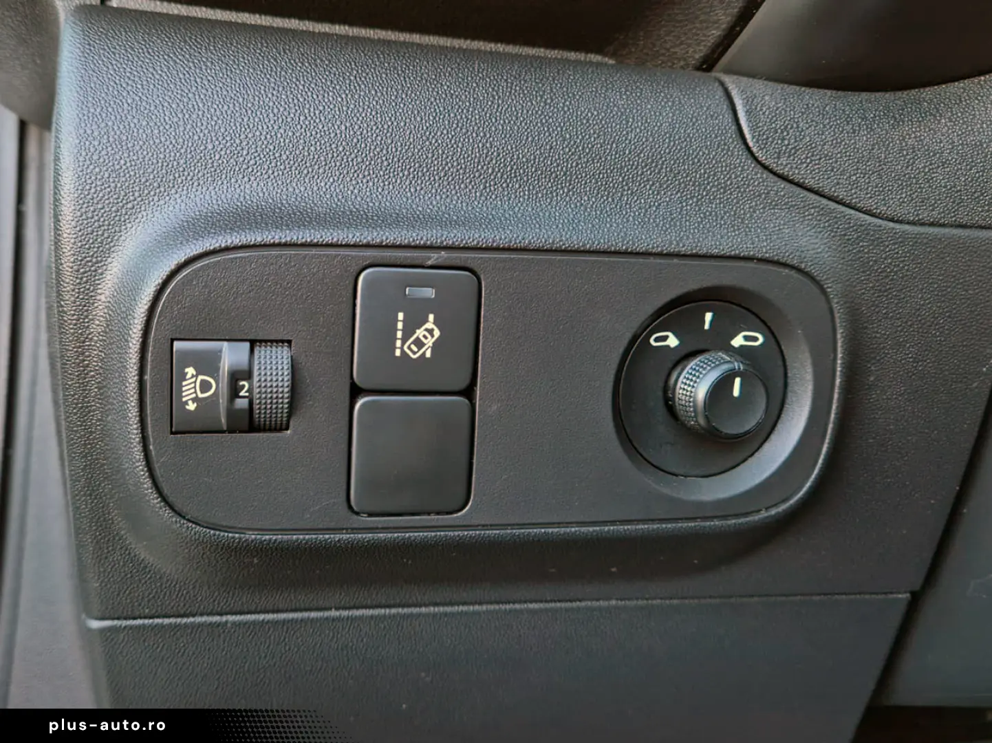 Citroën C3 1.2 PureTech S&S BVM5 Feel