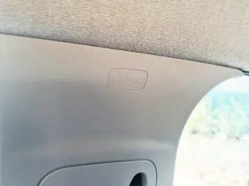 Citroën C3 1.2 PureTech S&S BVM5 Feel