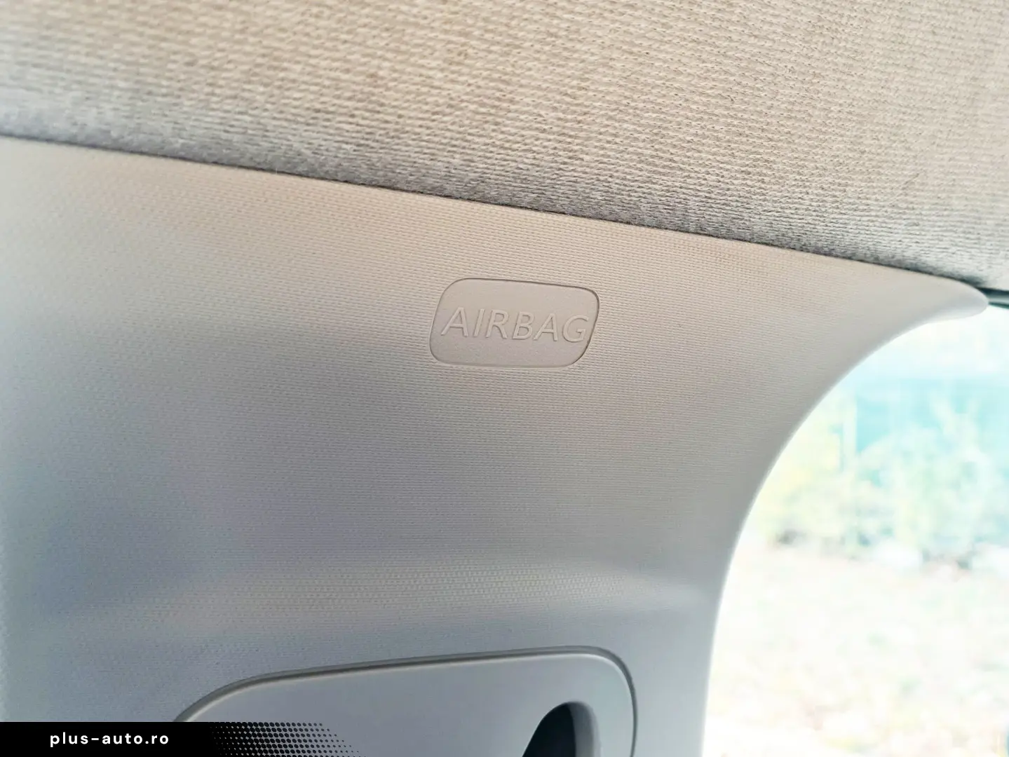 Citroën C3 1.2 PureTech S&S BVM5 Feel