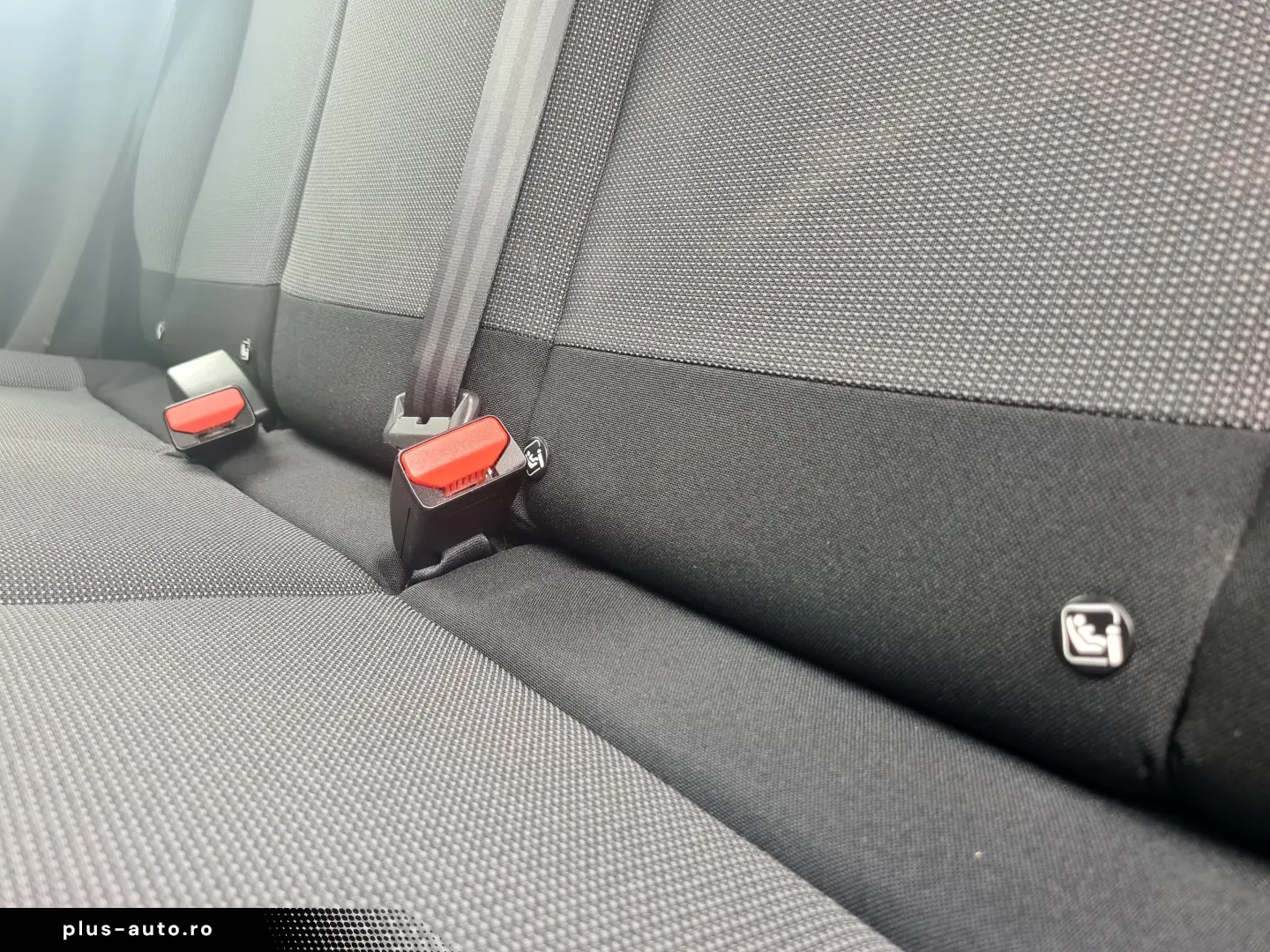 Citroën C3 1.2 PureTech S&S BVM5 Feel