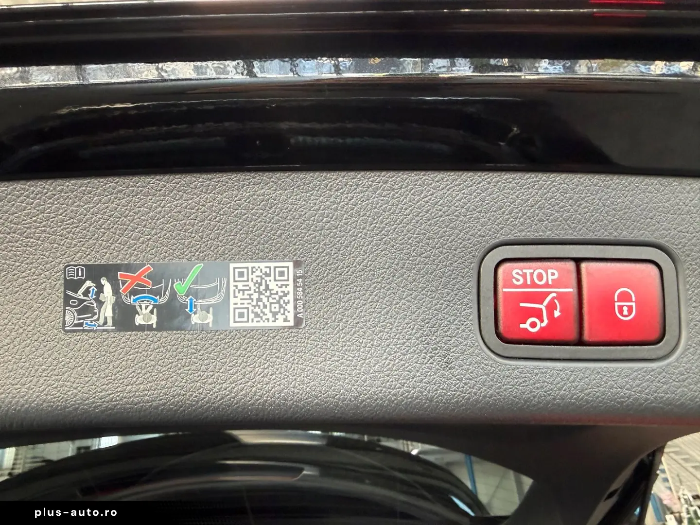 MERCEDES-BENZ GLC 43 AMG 4M DYNAMIC   - PANORAMA-BUR&hellip;