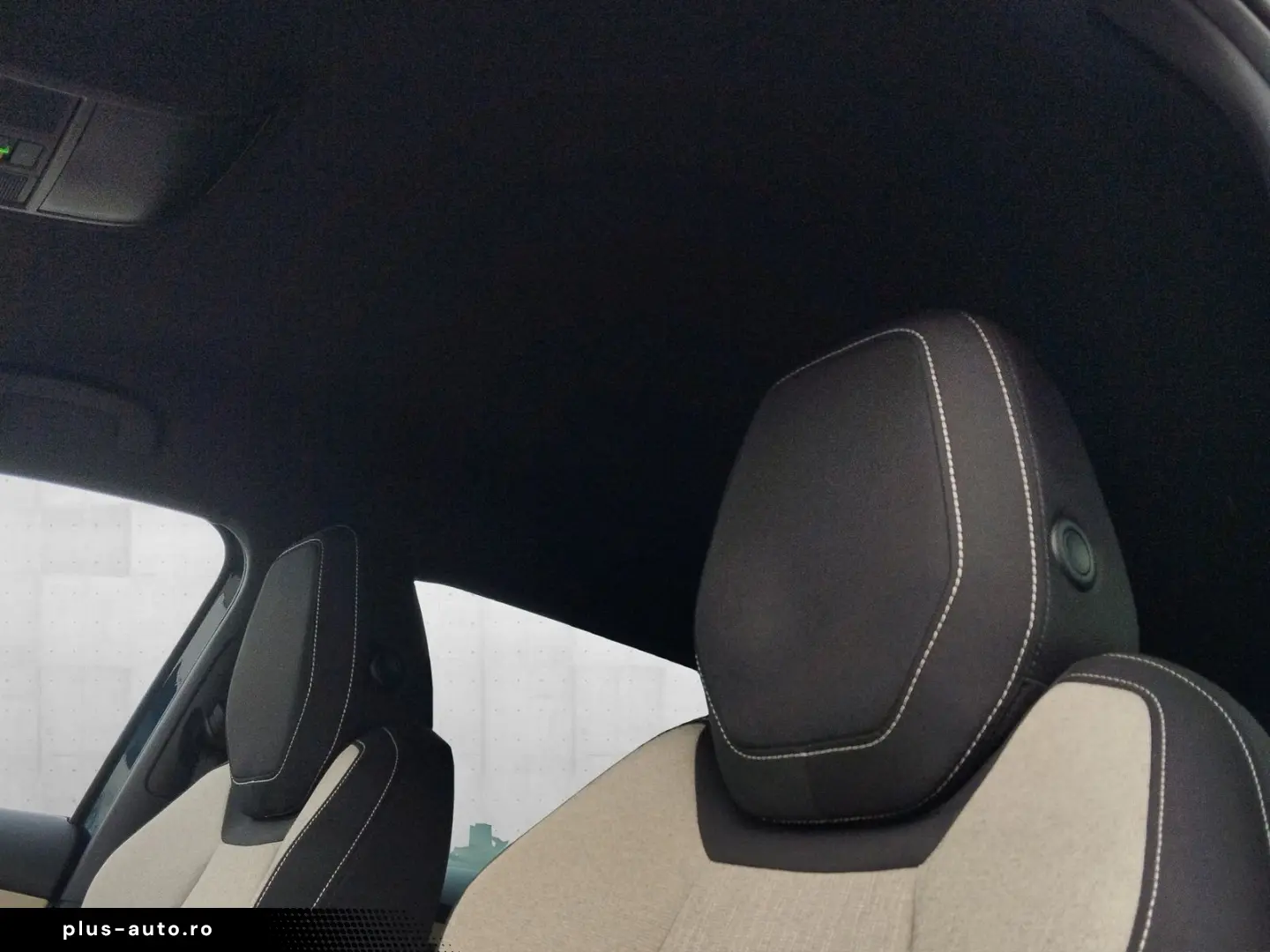 SKODA Karoq 2.0 TDI Style 4x4 DSG ACC AHK AUT DynLicht