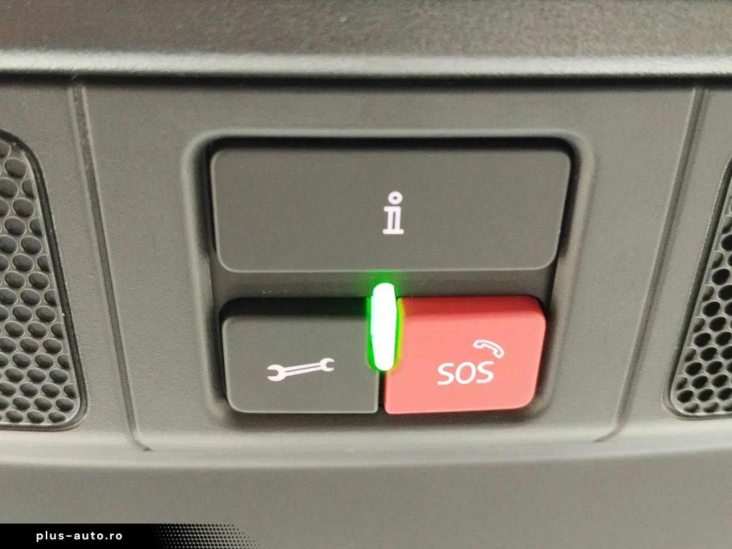 SKODA Karoq 2.0 TDI Style 4x4 DSG ACC AHK AUT DynLicht