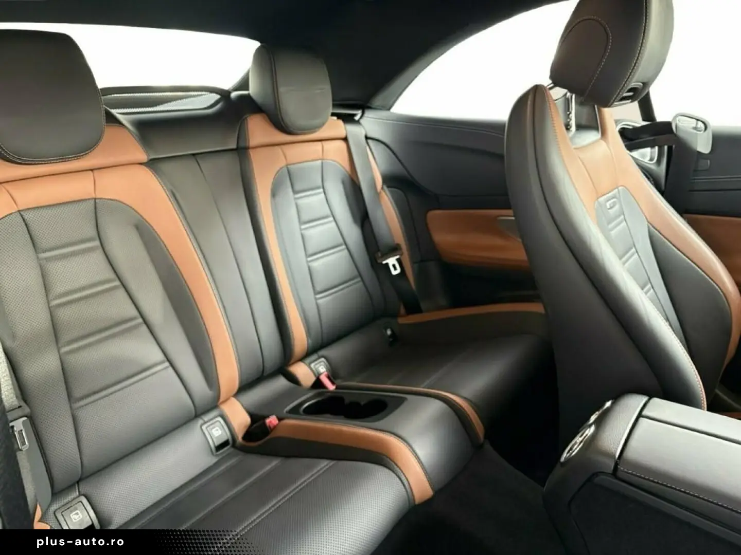 MERCEDES-BENZ E 53 AMG 4M  360 ACC AUT Bel.Sitz HUD Kam. LED