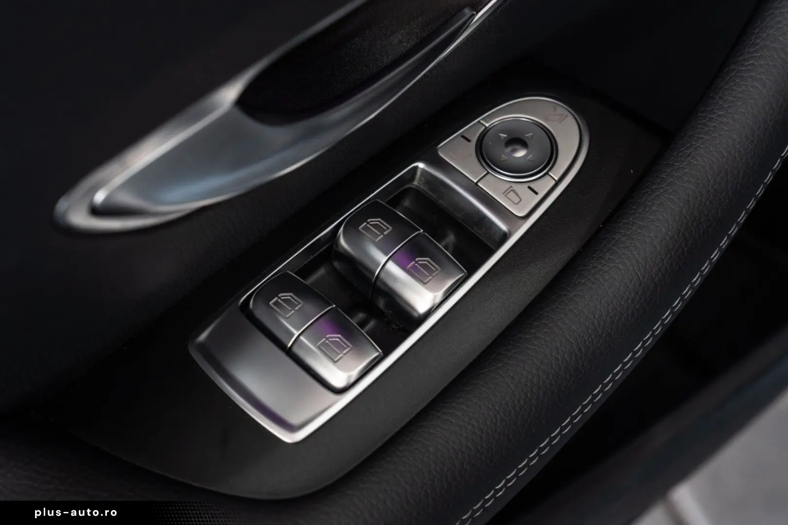 MERCEDES-BENZ E 450 Coupe 4Mat AMG-LINE BURMES MULTI&hellip;