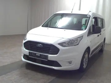 FORD Tourneo Connect 1.5 TDCi Trend