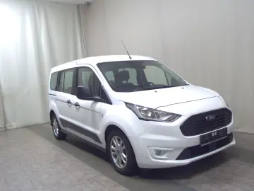 FORD Tourneo Connect 1.5 TDCi Trend