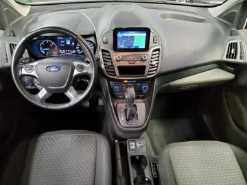 FORD Tourneo Connect 1.5 TDCi Trend