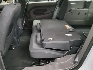 FORD Tourneo Connect 1.5 TDCi Trend