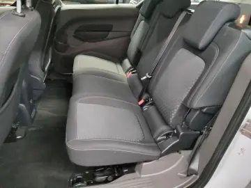 FORD Tourneo Connect 1.5 TDCi Trend