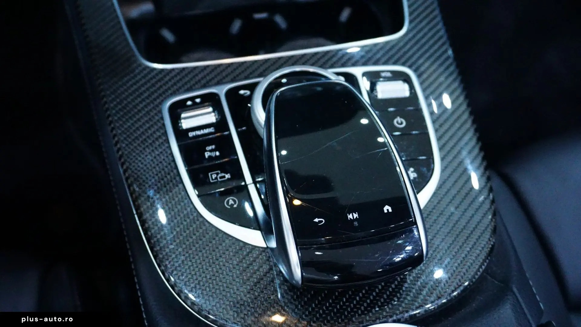 MERCEDES-BENZ E 450 4Matic Cabrio MBUX 360 SHZ SHB Massage