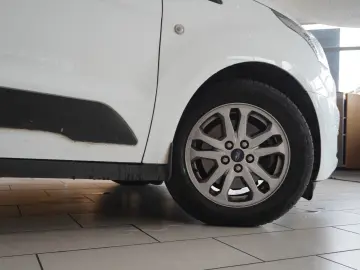 FORD Tourneo Connect 1.5D TREND 5-SITZ NAVI KAMERA