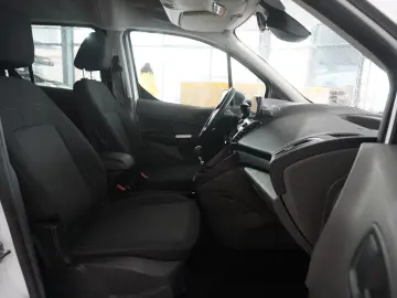 FORD Tourneo Connect 1.5D TREND 5-SITZ NAVI KAMERA