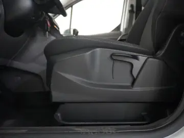 FORD Tourneo Connect 1.5D TREND 5-SITZ NAVI KAMERA