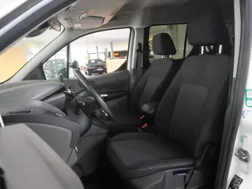 FORD Tourneo Connect 1.5D TREND 5-SITZ NAVI KAMERA