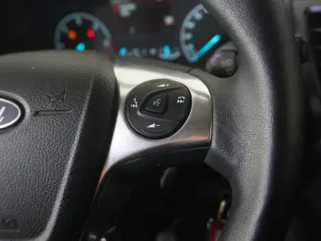 FORD Tourneo Connect 1.5D TREND 5-SITZ NAVI KAMERA