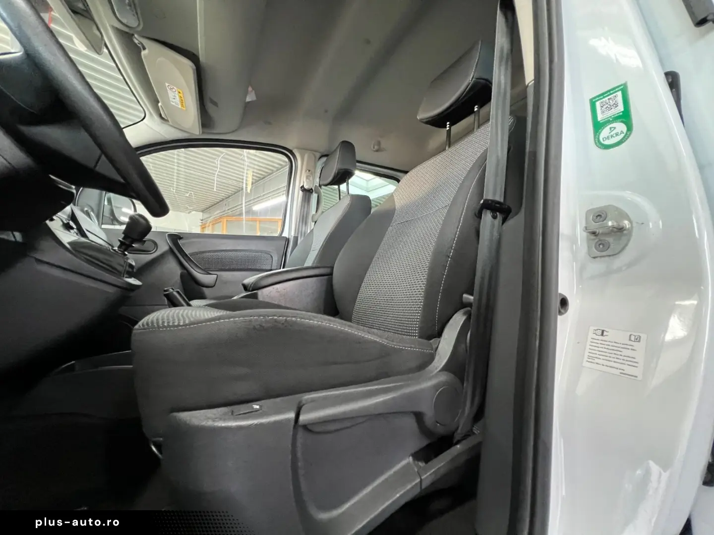 MERCEDES-BENZ Citan 109 CDI Kombi lang Navi Kamera  STHZ