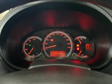 MERCEDES-BENZ Citan 109 CDI Kombi lang Navi Kamera  STHZ