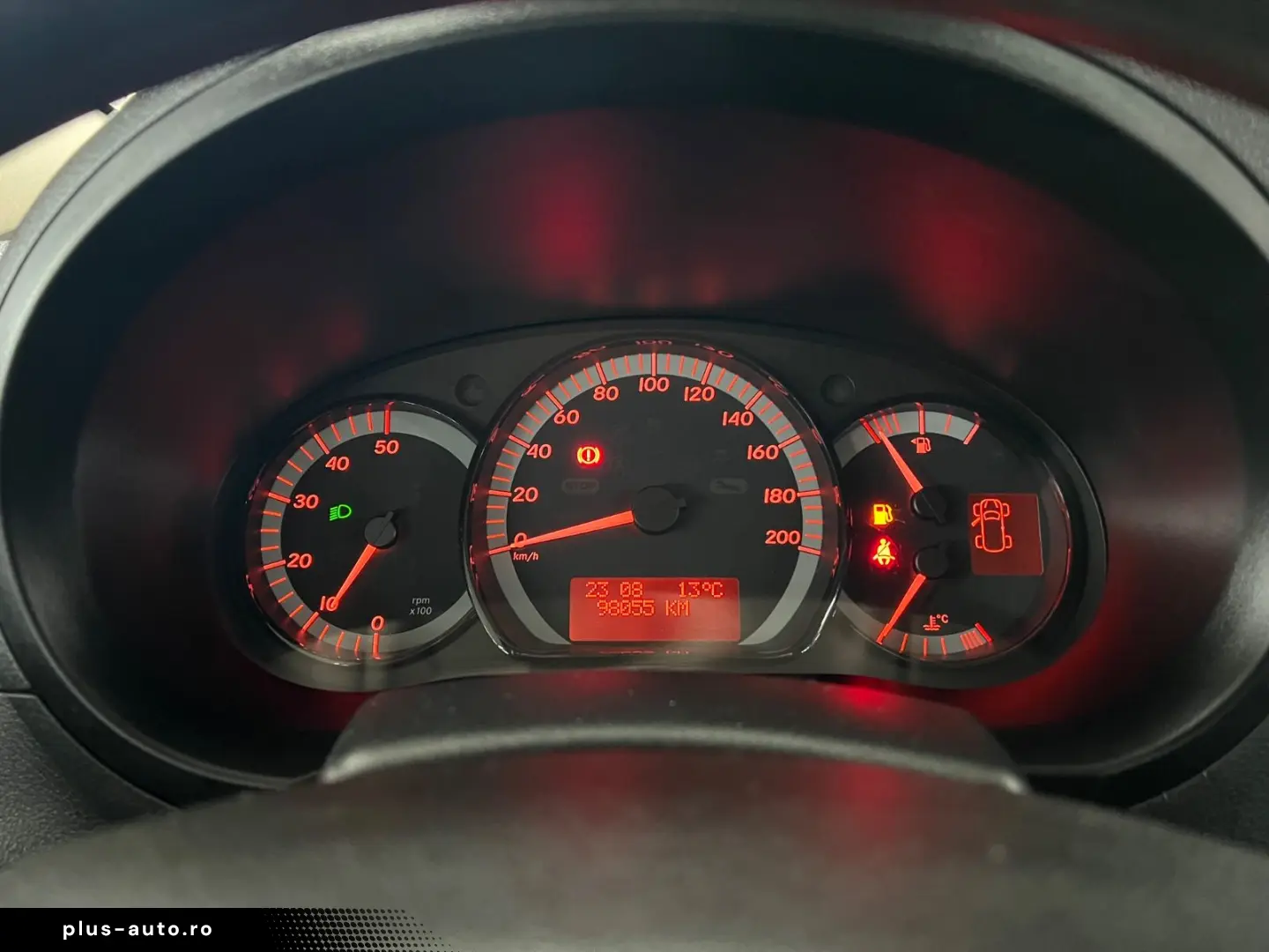 MERCEDES-BENZ Citan 109 CDI Kombi lang Navi Kamera  STHZ