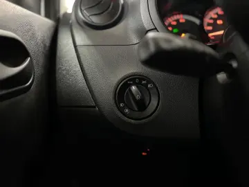 MERCEDES-BENZ Citan 109 CDI Kombi lang Navi Kamera  STHZ