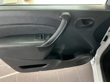 MERCEDES-BENZ Citan 109 CDI Kombi lang Navi Kamera  STHZ