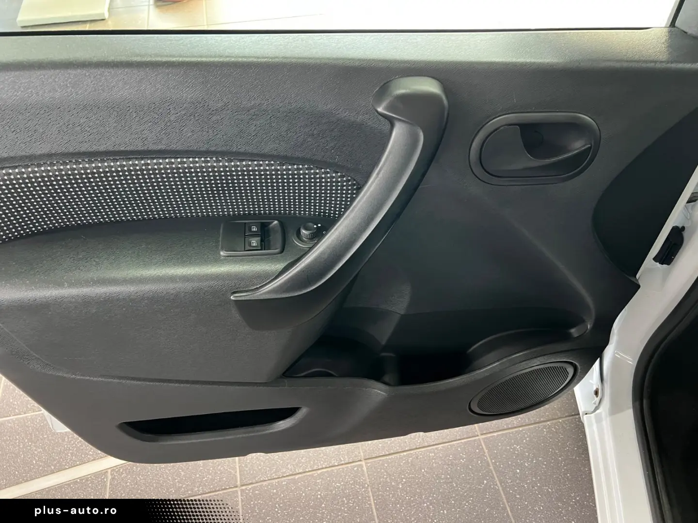 MERCEDES-BENZ Citan 109 CDI Kombi lang Navi Kamera  STHZ