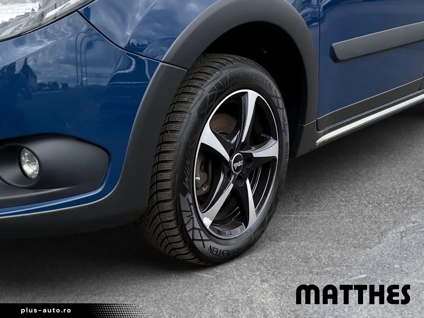 MERCEDES-BENZ Citan 111 CDI Tourer lang Rückfahrkamera