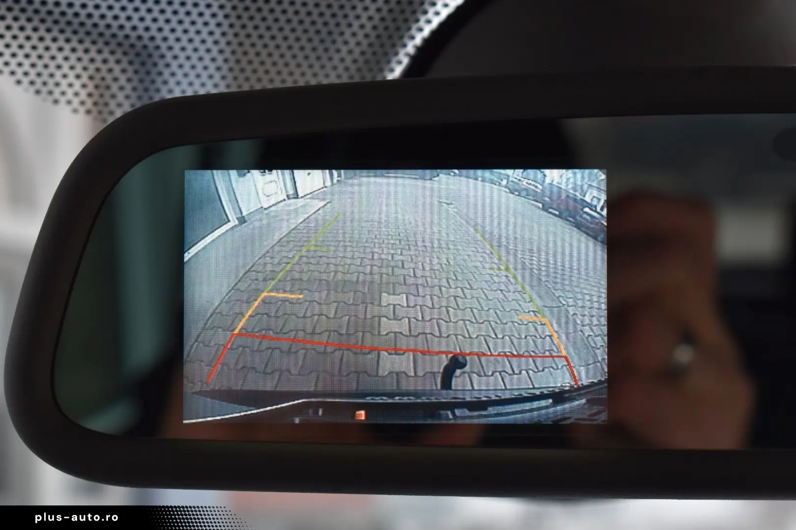 MERCEDES-BENZ Citan 111 CDI Tourer lang EDITION Kamera