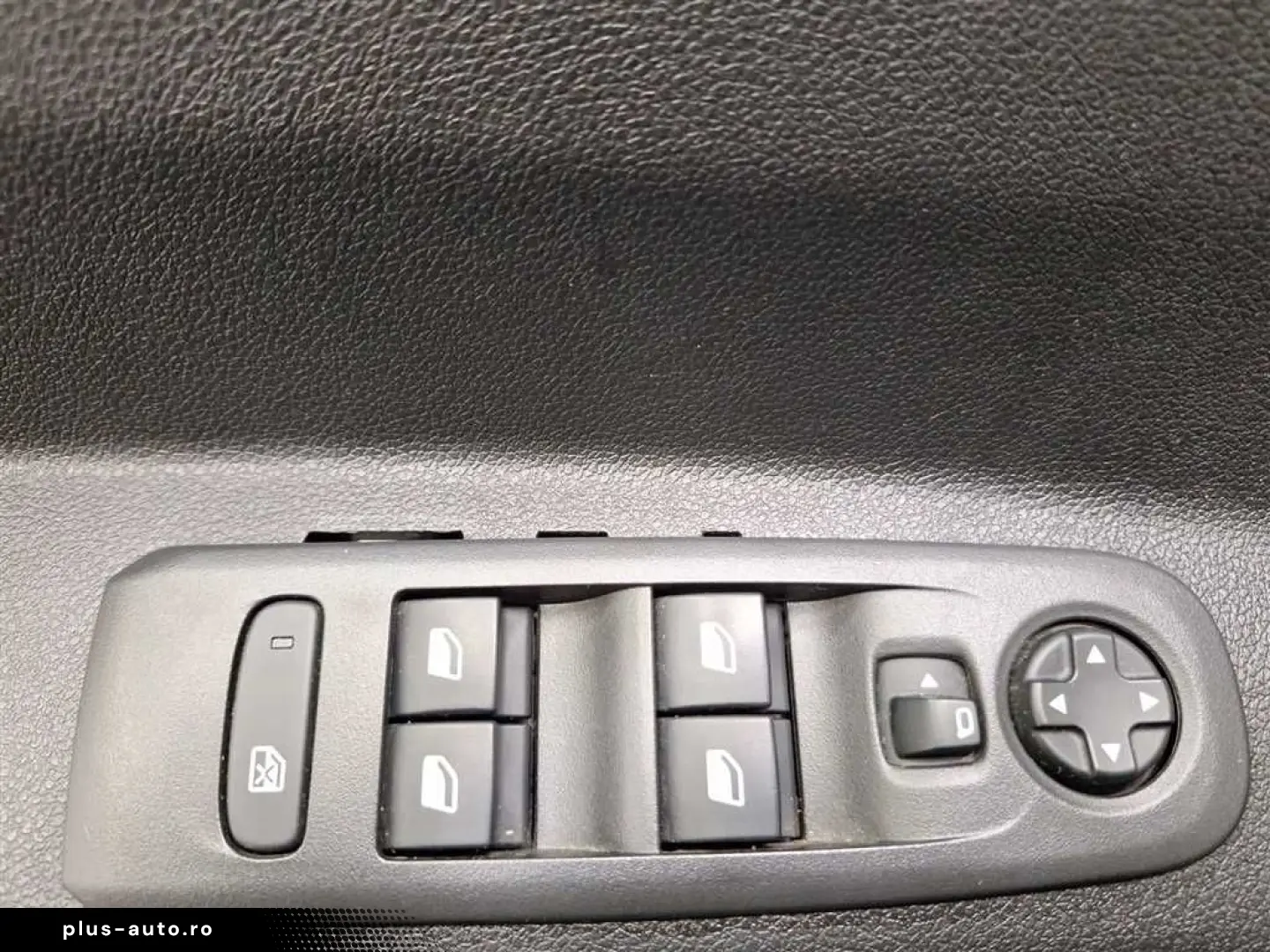 PEUGEOT Rifter Kombi Active 1.5 BlueHDi Sortimo