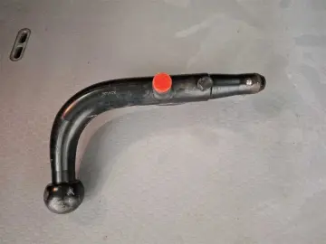 PEUGEOT Rifter Kombi Active 1.5 BlueHDi Sortimo