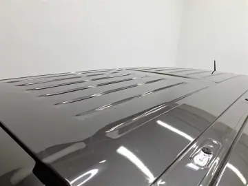 PEUGEOT Rifter Kombi Active 1.5 BlueHDi Sortimo