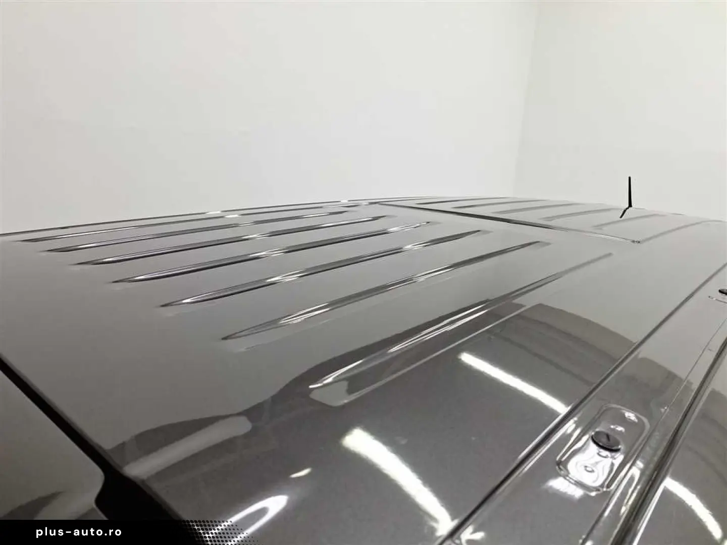 PEUGEOT Rifter Kombi Active 1.5 BlueHDi Sortimo