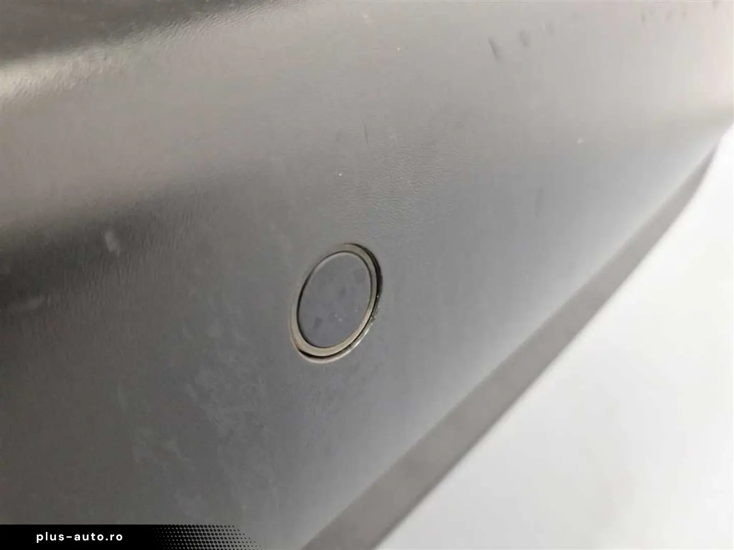 PEUGEOT Rifter Kombi Active 1.5 BlueHDi Sortimo