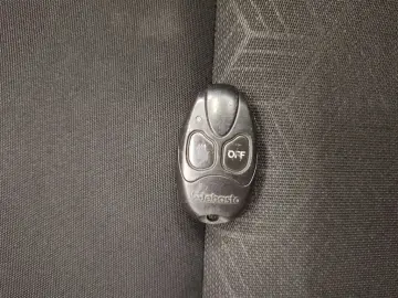 PEUGEOT Rifter Kombi Active 1.5 BlueHDi Sortimo