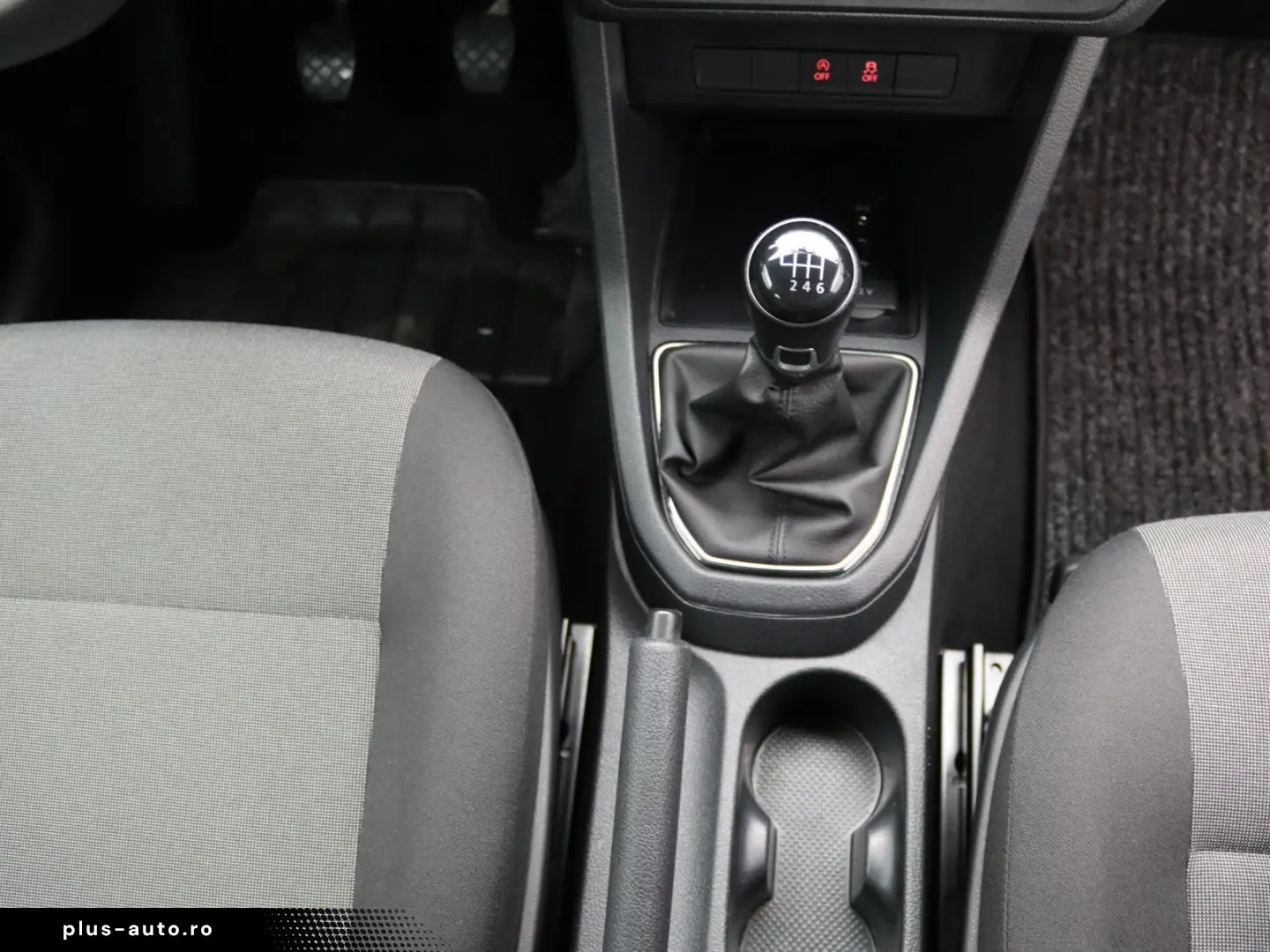 VW Caddy Maxi Kombi  5-Sitzer  Navi  Bluetooth